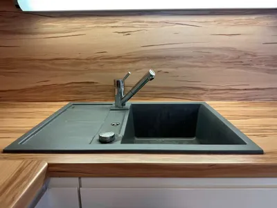 3-Zimmer-Wohnung kaufen in Wien – 75 m², € 395.000 – Bild 8 von 23
