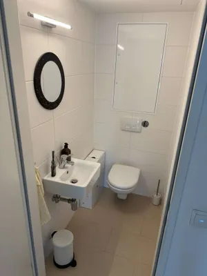 3-Zimmer-Wohnung kaufen in Wien – 75 m², € 395.000 – Bild 9 von 23