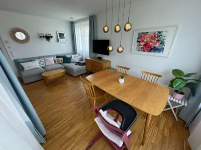 3-Zimmer-Wohnung kaufen in Wien – 75 m², € 395.000 – Bild 11 von 23