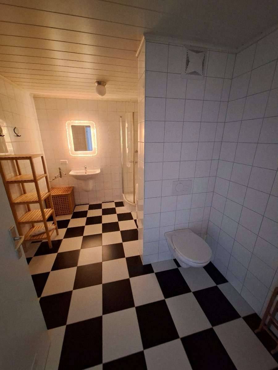 Wohnung Oeynhausen, Oeynhausen