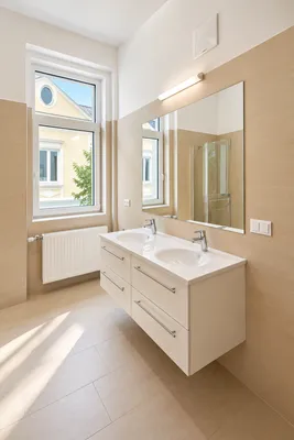 3-Zimmer-Wohnung mieten in Villach – 93,24 m², € 1.077 – Bild 6 von 10