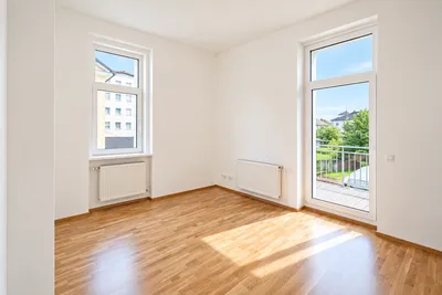 3-Zimmer-Wohnung mieten in Villach – 93,24 m², € 1.077 – Bild 7 von 10