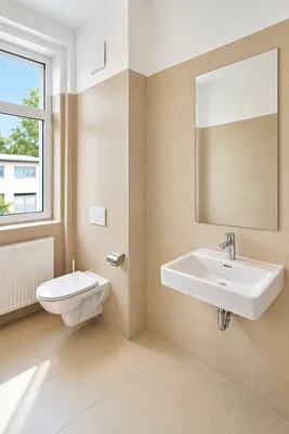 3-Zimmer-Wohnung mieten in Villach – 93,24 m², € 1.077 – Bild 8 von 10