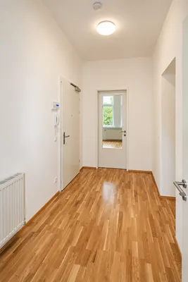 3-Zimmer-Wohnung mieten in Villach – 93,24 m², € 1.077 – Bild 9 von 10