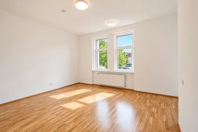 3-Zimmer-Wohnung mieten in Villach – 93,24 m², € 1.077 – Bild 4 von 10