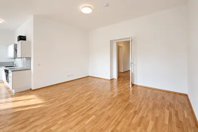 3-Zimmer-Wohnung mieten in Villach – 93,24 m², € 1.077 – Bild 3 von 10