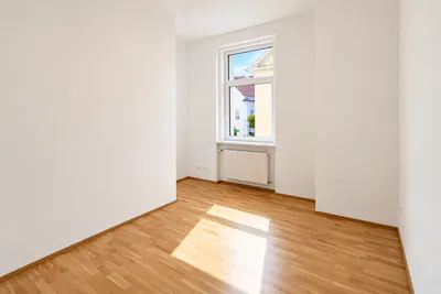 3-Zimmer-Wohnung mieten in Villach – 93,24 m², € 1.077 – Bild 5 von 10