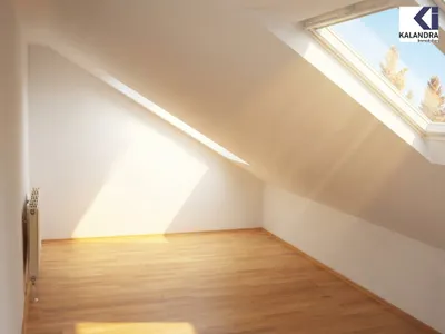 3-Zimmer-Wohnung mieten in Wien – 72,81 m², € 1.695 – Bild 10 von 15