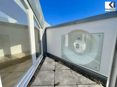 3-Zimmer-Wohnung mieten in Wien – 72,81 m², € 1.695 – Bild 6 von 15