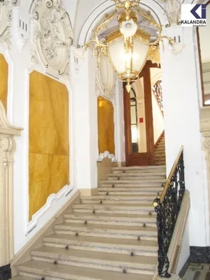 3-Zimmer-Wohnung mieten in Wien – 72,81 m², € 1.695 – Bild 11 von 15