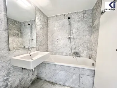 3-Zimmer-Wohnung mieten in Wien – 72,81 m², € 1.695 – Bild 8 von 15