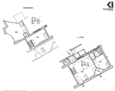 3-Zimmer-Wohnung mieten in Wien – 72,81 m², € 1.695 – Bild 5 von 15