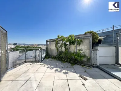 3-Zimmer-Wohnung mieten in Wien – 72,81 m², € 1.695 – Bild 2 von 15