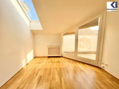 3-Zimmer-Wohnung mieten in Wien – 72,81 m², € 1.695 – Bild 9 von 15