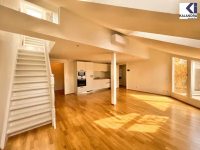 3-Zimmer-Wohnung mieten in Wien – 72,81 m², € 1.695 – Bild 3 von 15