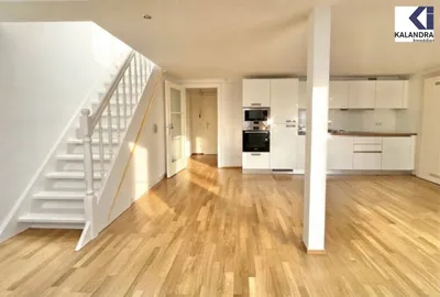 3-Zimmer-Wohnung mieten in Wien – 72,81 m², € 1.695 – Bild 7 von 15