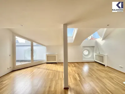 3-Zimmer-Wohnung mieten in Wien – 72,81 m², € 1.695 – Bild 4 von 15