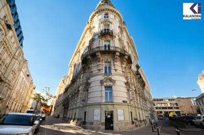 3-Zimmer-Wohnung mieten in Wien – 72,81 m², € 1.695 – Bild 13 von 15