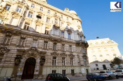 3-Zimmer-Wohnung mieten in Wien – 72,81 m², € 1.695 – Bild 14 von 15