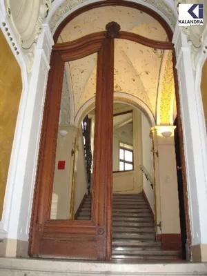 3-Zimmer-Wohnung mieten in Wien – 72,81 m², € 1.695 – Bild 12 von 15