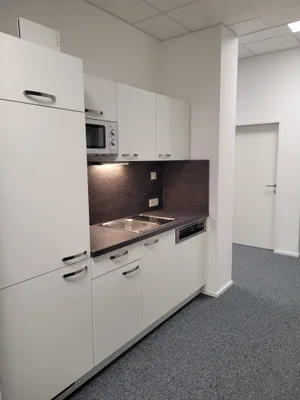 1-Zimmer-Gewerbeimmobilie mieten in Weiz – 25 m², € 325 – Bild 6 von 10