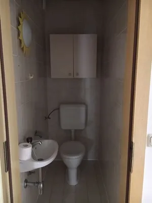 4-Zimmer-Wohnung mieten in Hartberg-Fürstenfeld – 91,86 m², € 807 – Bild 7 von 21