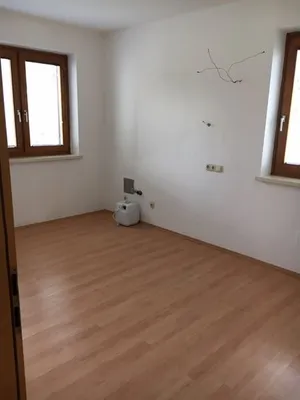 4-Zimmer-Wohnung mieten in Hartberg-Fürstenfeld – 91,86 m², € 807 – Bild 8 von 21