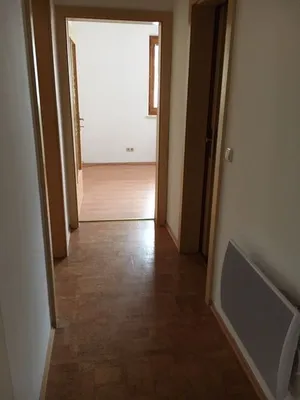 4-Zimmer-Wohnung mieten in Hartberg-Fürstenfeld – 91,86 m², € 807 – Bild 2 von 21