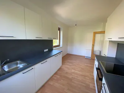 4-Zimmer-Wohnung mieten in Hartberg-Fürstenfeld – 91,86 m², € 807 – Bild 19 von 21