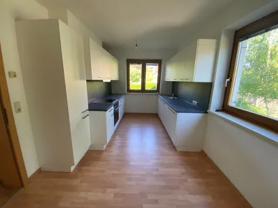 4-Zimmer-Wohnung mieten in Hartberg-Fürstenfeld – 91,86 m², € 807 – Bild 16 von 21