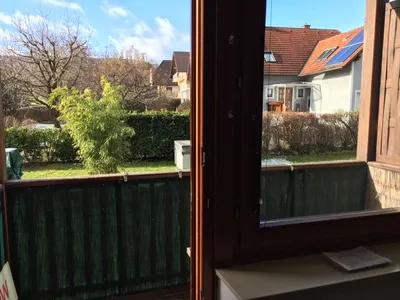 4-Zimmer-Wohnung mieten in Hartberg-Fürstenfeld – 91,86 m², € 807 – Bild 11 von 21