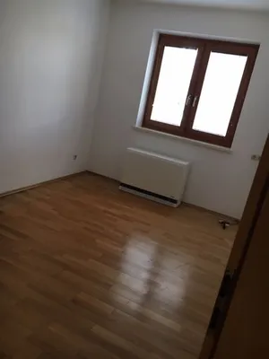 4-Zimmer-Wohnung mieten in Hartberg-Fürstenfeld – 91,86 m², € 807 – Bild 3 von 21