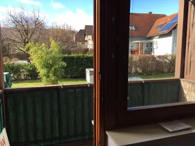 4-Zimmer-Wohnung mieten in Hartberg-Fürstenfeld – 91,86 m², € 807 – Bild 10 von 21