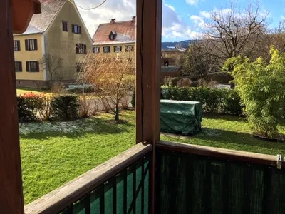 4-Zimmer-Wohnung mieten in Hartberg-Fürstenfeld – 91,86 m², € 807 – Bild 13 von 21