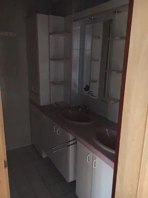 4-Zimmer-Wohnung mieten in Hartberg-Fürstenfeld – 91,86 m², € 807 – Bild 5 von 21