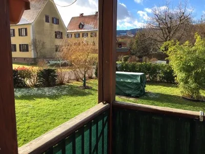 4-Zimmer-Wohnung mieten in Hartberg-Fürstenfeld – 91,86 m², € 807 – Bild 12 von 21