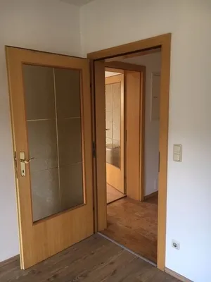 4-Zimmer-Wohnung mieten in Hartberg-Fürstenfeld – 91,86 m², € 807 – Bild 15 von 21