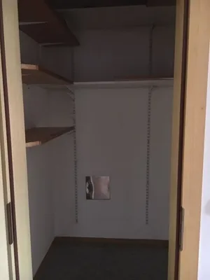 4-Zimmer-Wohnung mieten in Hartberg-Fürstenfeld – 91,86 m², € 807 – Bild 6 von 21