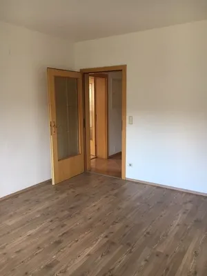 4-Zimmer-Wohnung mieten in Hartberg-Fürstenfeld – 91,86 m², € 807 – Bild 14 von 21