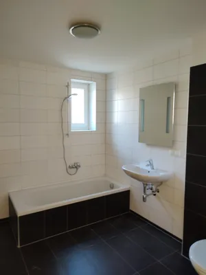 3-Zimmer-Wohnung mieten in Urfahr-Umgebung – 75 m², € 982 – Bild 5 von 18