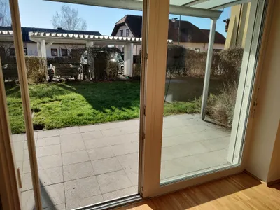 3-Zimmer-Wohnung mieten in Urfahr-Umgebung – 75 m², € 982 – Bild 9 von 18