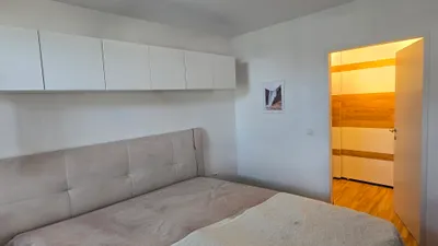 3-Zimmer-Wohnung mieten in Urfahr-Umgebung – 75 m², € 982 – Bild 14 von 18