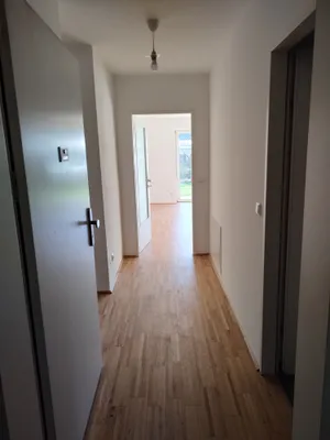 3-Zimmer-Wohnung mieten in Urfahr-Umgebung – 75 m², € 982 – Bild 4 von 18