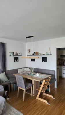 3-Zimmer-Wohnung mieten in Urfahr-Umgebung – 75 m², € 982 – Bild 12 von 18