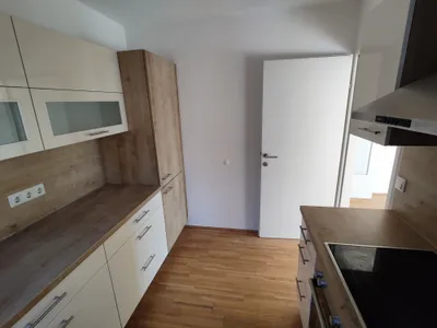 3-Zimmer-Wohnung mieten in Urfahr-Umgebung – 75 m², € 982 – Bild 8 von 18