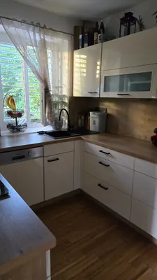 3-Zimmer-Wohnung mieten in Urfahr-Umgebung – 75 m², € 982 – Bild 13 von 18