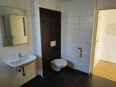 3-Zimmer-Wohnung mieten in Urfahr-Umgebung – 75 m², € 982 – Bild 6 von 18