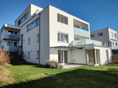 3-Zimmer-Wohnung mieten in Urfahr-Umgebung – 75 m², € 982 – Bild 3 von 18