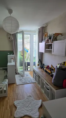 3-Zimmer-Wohnung mieten in Urfahr-Umgebung – 75 m², € 982 – Bild 18 von 18