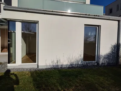 3-Zimmer-Wohnung mieten in Urfahr-Umgebung – 75 m², € 982 – Bild 10 von 18
